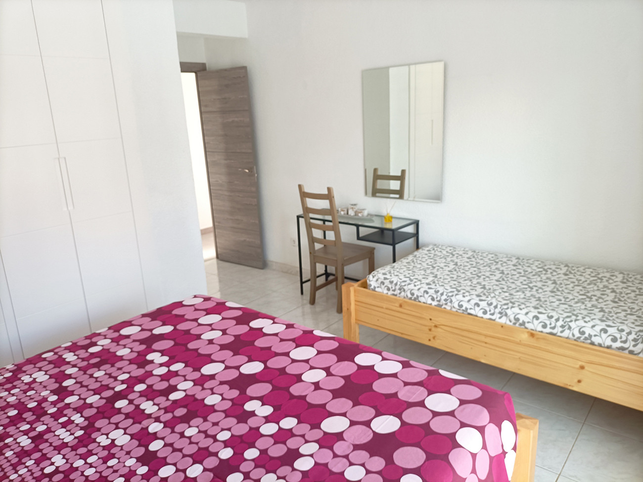 Resale - 6 Bedroom 5 Bathroom Villa in Orihuela Costa - La Zenia - Alicante