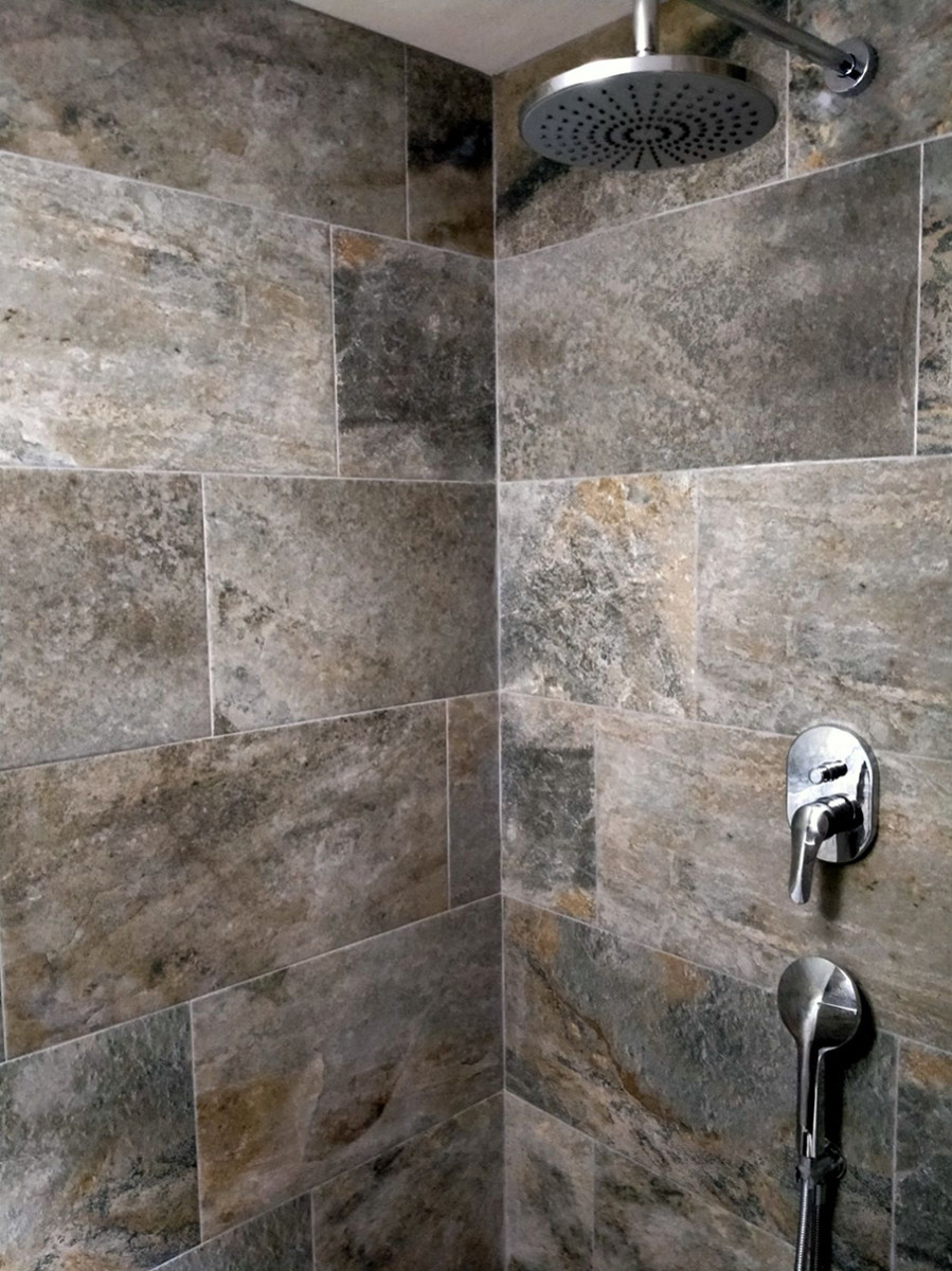 Resale - 6 Bedroom 5 Bathroom Villa in Orihuela Costa - La Zenia - Alicante