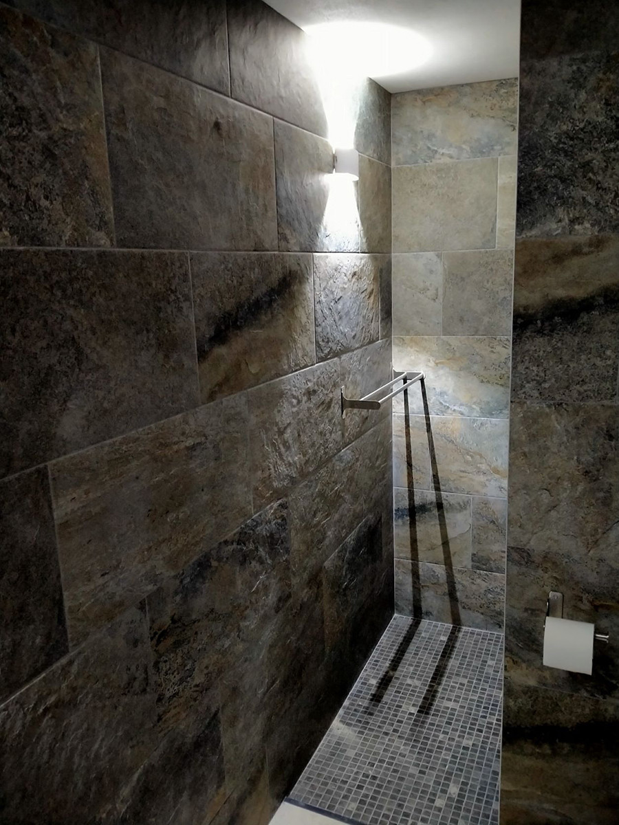 Resale - 6 Bedroom 5 Bathroom Villa in Orihuela Costa - La Zenia - Alicante