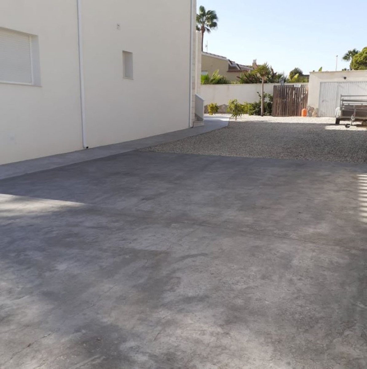 Resale - 6 Bedroom 5 Bathroom Villa in Orihuela Costa - La Zenia - Alicante