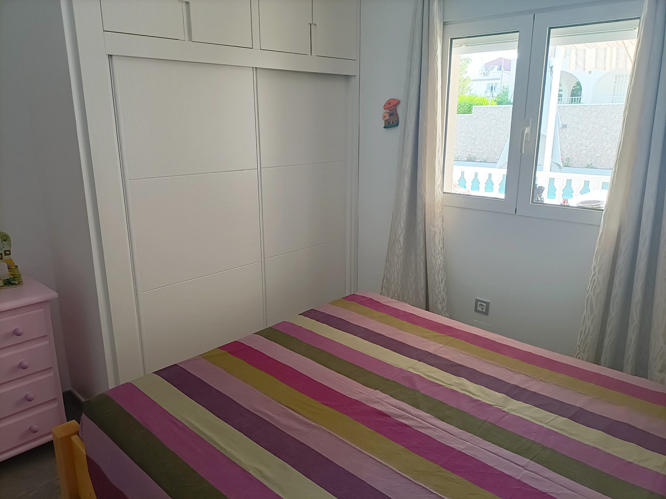 Resale - 6 Bedroom 5 Bathroom Villa in Orihuela Costa - La Zenia - Alicante