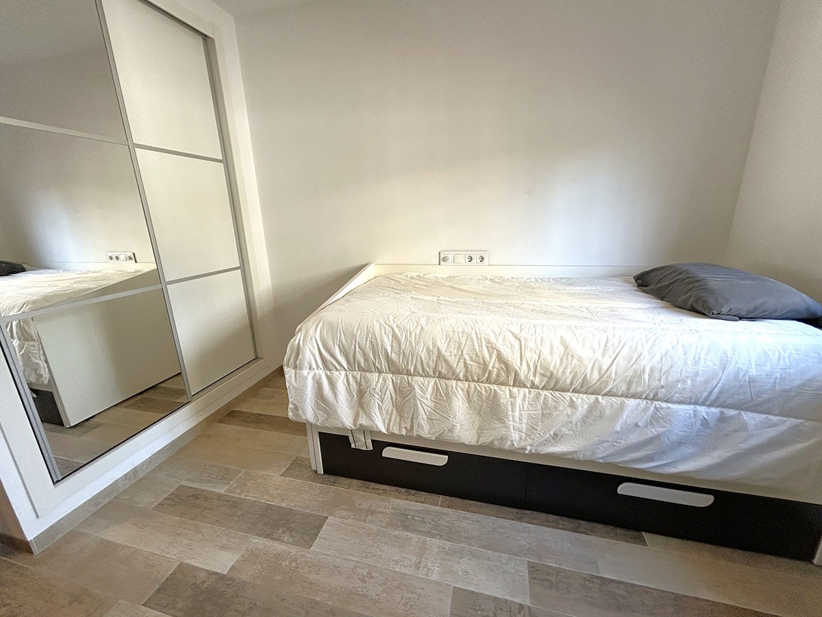 Resale - 3 Bedroom 3 Bathroom Townhouse in Orihuela Costa - Cabo Roig - Alicante