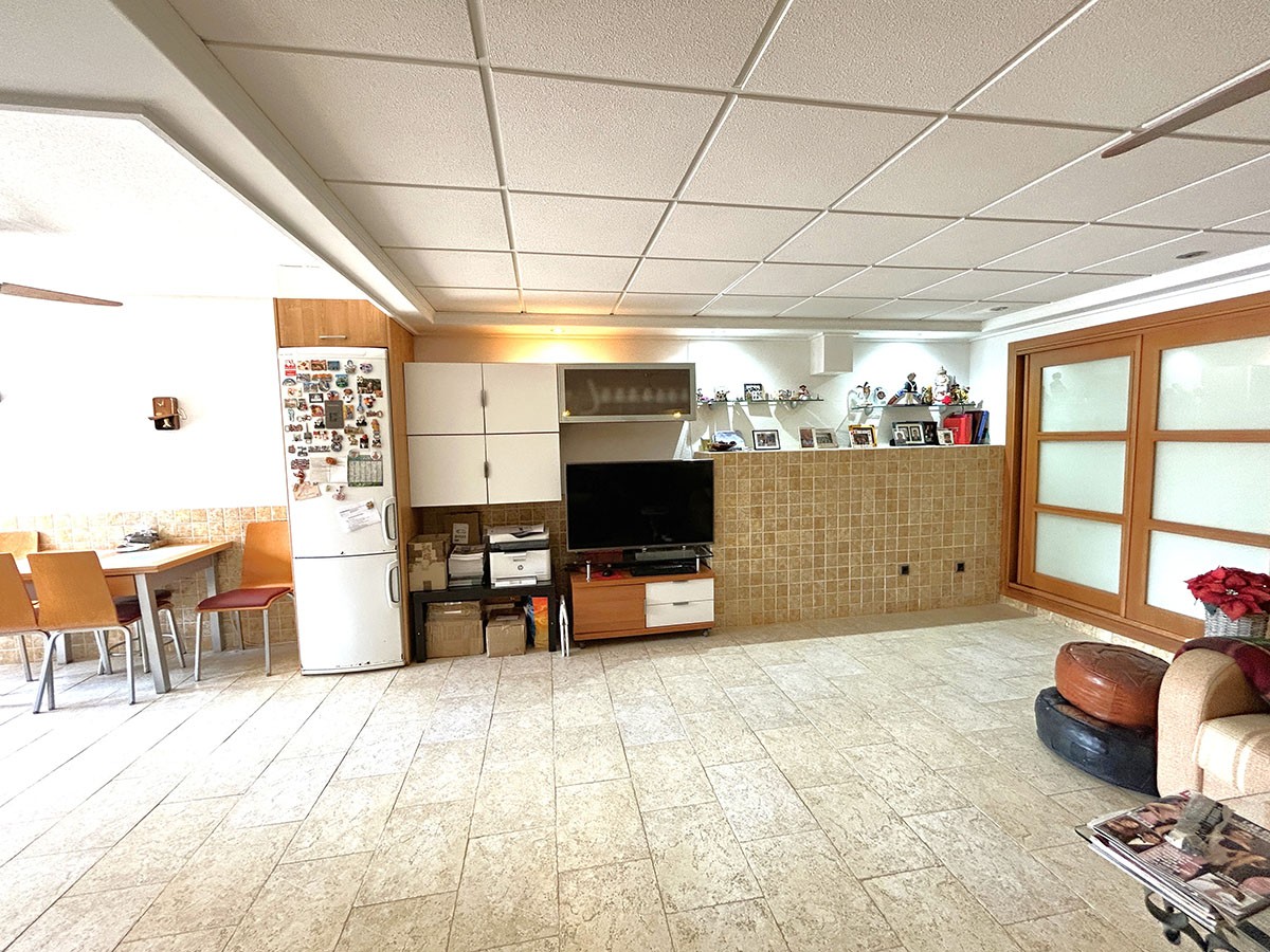 Resale - 3 Bedroom 3 Bathroom Townhouse in Orihuela Costa - Cabo Roig - Alicante