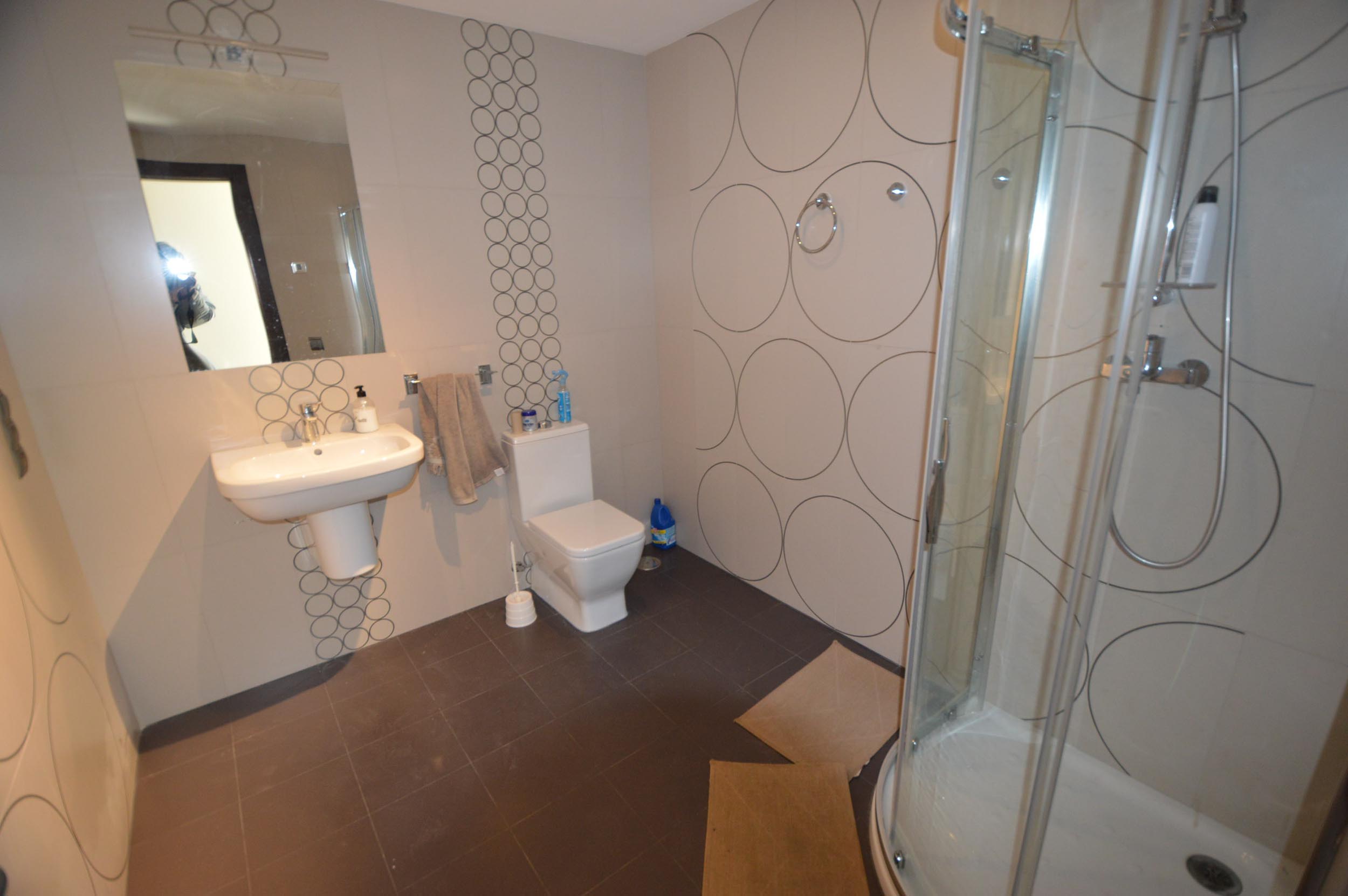 Resale - 6 Bedroom 5 Bathroom Villa in Orihuela Costa - Cabo Roig - Alicante