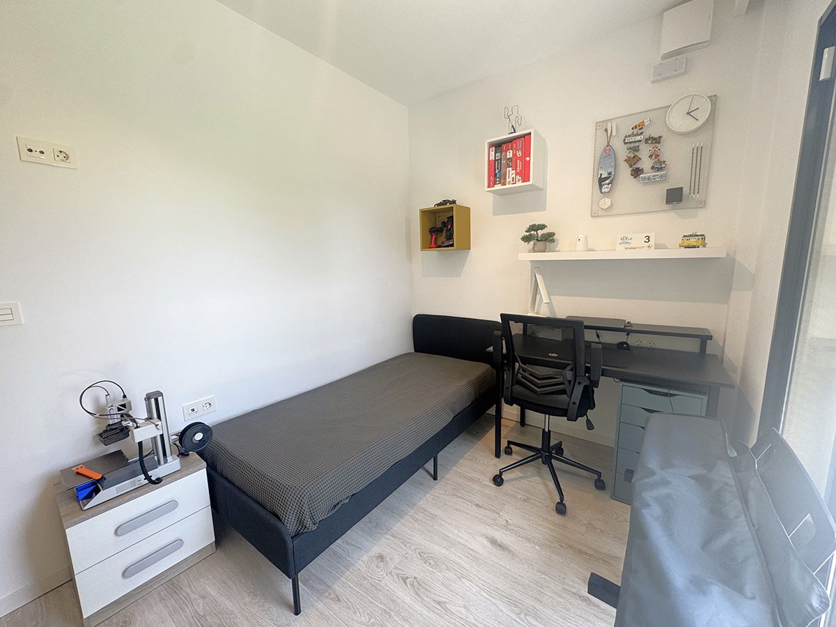 Resale - 3 Bedroom 2 Bathroom Villa in Orihuela Costa - La Zenia - Alicante