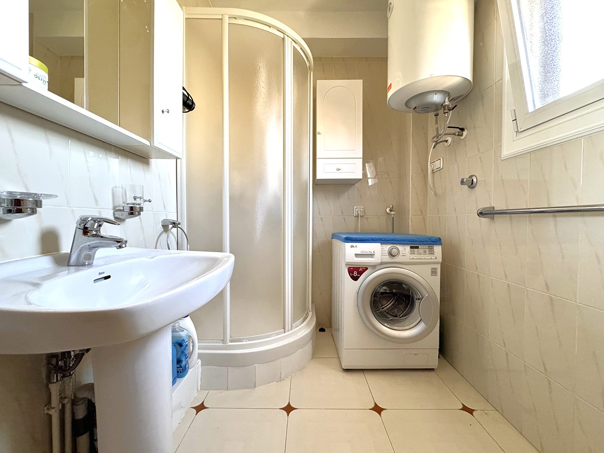 Resale - 3 Bedroom 2 Bathroom Flat / Apartment in Orihuela Costa - Cabo Roig - Alicante