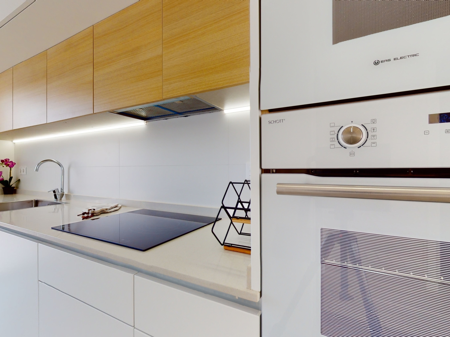 New Build - Pilar de la Horadada -  - Alicante